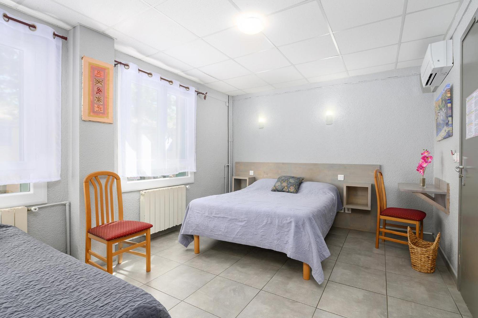 Hotel Triton Collioure Zewnętrze zdjęcie